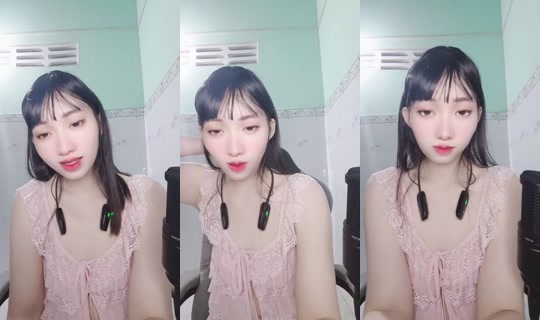 CHIPALONE001 Bigo Live — Aug 26, 2026, 2:18 PM