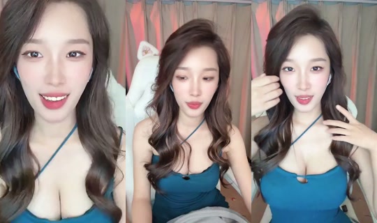 CHIU0722_ Bigo Live — Oct 13, 2026, 5:33 PM