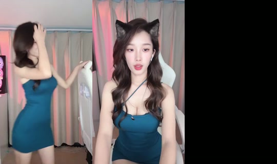 CHIU0722_ Bigo Live — Oct 14, 2026, 6:59 PM