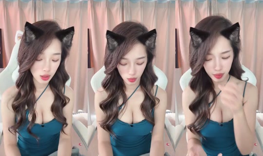 CHIU0722_ Bigo Live — Oct 15, 2026, 12:32 AM