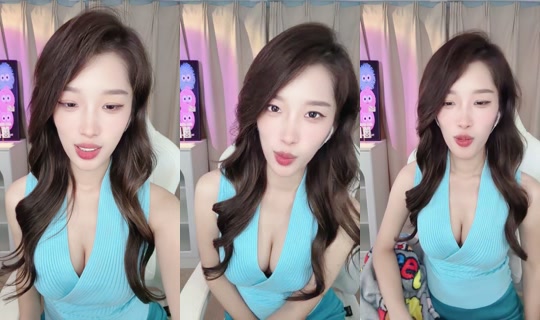 CHIU0722_ Bigo Live — Oct 15, 2026, 9:42 PM