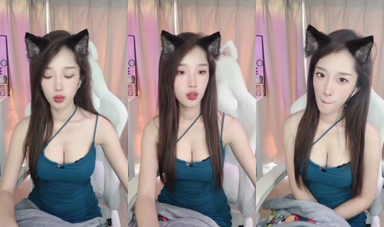 CHIU0722_ Bigo Live — Oct 29, 2026, 1:16 AM