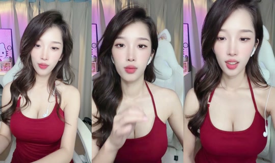 CHIU0722_ Bigo Live — Oct 29, 2026, 5:18 PM