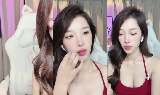 CHIU0722_ Bigo Live — Oct 29, 2026, 6:27 PM