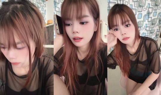 CHOKINMAN Bigo Live — Jul 20, 2026, 2:58 AM