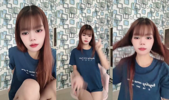 CHOKINMAN Bigo Live — Jul 21, 2026, 3:13 AM