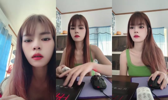 CHOKINMAN Bigo Live — Jul 21, 2026, 10:20 AM