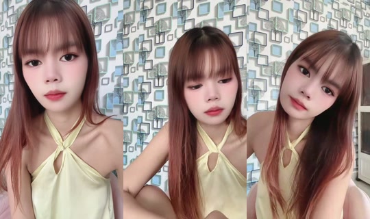 CHOKINMAN Bigo Live — Jul 22, 2026, 3:38 AM