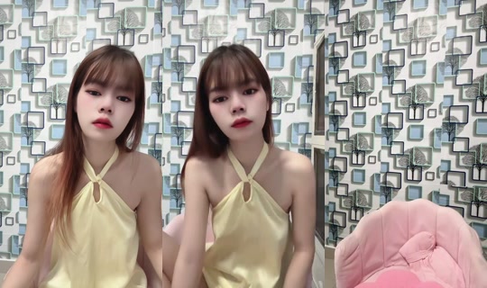 CHOKINMAN Bigo Live — Jul 22, 2026, 10:06 AM