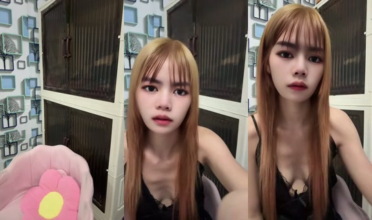 CHOKINMAN Bigo Live — Jul 22, 2026, 4:07 PM