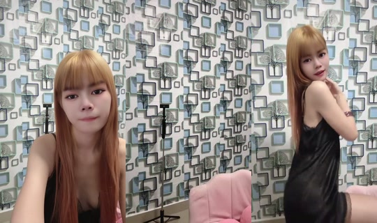 CHOKINMAN Bigo Live — Jul 22, 2026, 10:28 PM