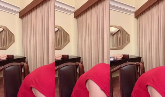 CHOKINMAN Bigo Live — Jul 26, 2026, 12:33 PM