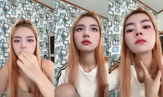 CHOKINMAN Bigo Live — Sep 1, 2026, 3:37 AM