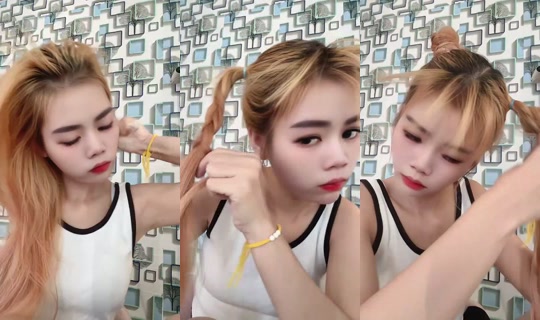 CHOKINMAN Bigo Live — Sep 2, 2026, 3:18 AM