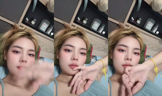 CHOKINMAN Bigo Live — Sep 3, 2026, 2:45 PM