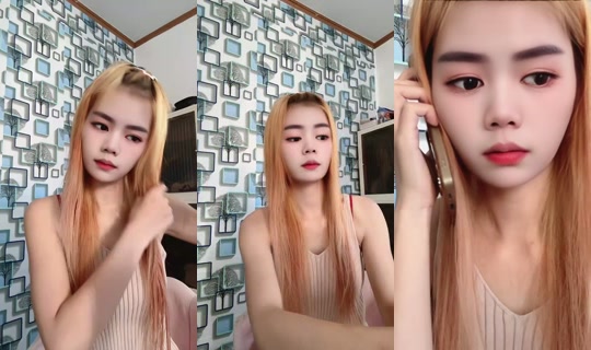 CHOKINMAN Bigo Live — Sep 4, 2026, 3:52 AM