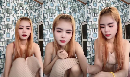 CHOKINMAN Bigo Live — Sep 4, 2026, 4:42 AM