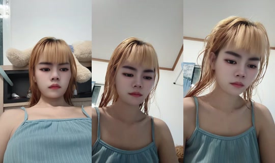 CHOKINMAN Bigo Live — Sep 4, 2026, 2:29 PM