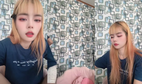 CHOKINMAN Bigo Live — Sep 7, 2026, 3:43 AM