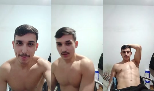 CHORANAO777 Bigo Live — Aug 29, 2026, 6:36 AM