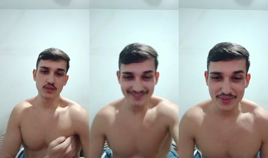CHORANAO777 Bigo Live — Sep 2, 2026, 12:17 AM