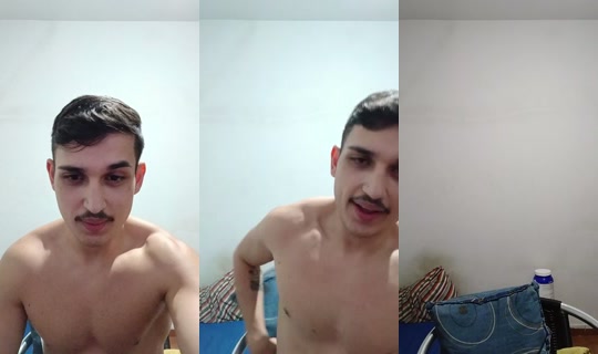 CHORANAO777 Bigo Live — Sep 2, 2026, 3:19 PM