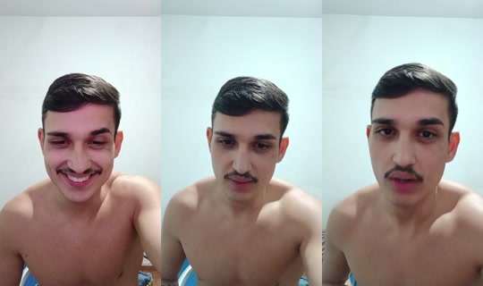 CHORANAO777 Bigo Live — Sep 2, 2026, 4:28 PM