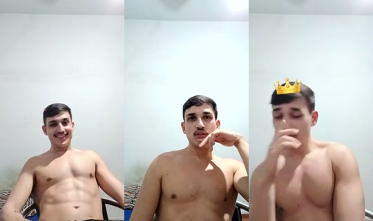 CHORANAO777 Bigo Live — Sep 4, 2026, 12:39 AM