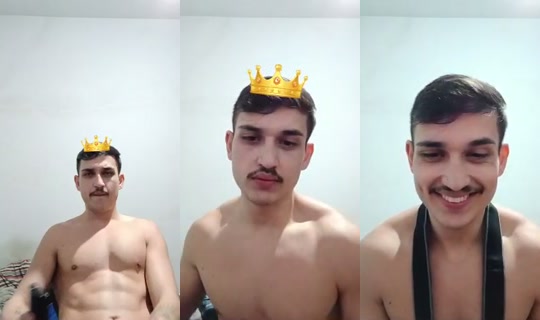CHORANAO777 Bigo Live — Sep 4, 2026, 9:35 PM