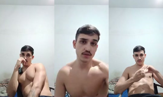 CHORANAO777 Bigo Live — Sep 4, 2026, 10:27 PM