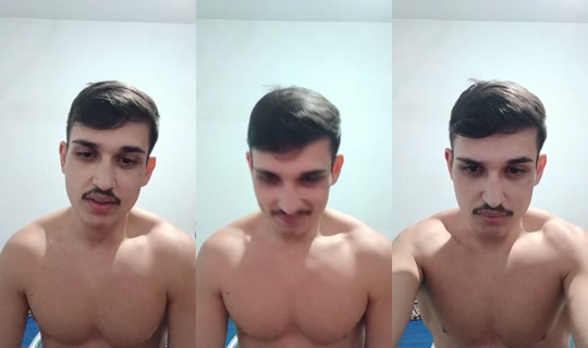CHORANAO777 Bigo Live — Sep 7, 2026, 12:52 AM