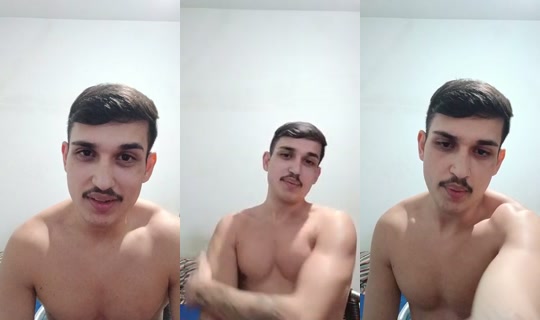 CHORANAO777 Bigo Live — Sep 7, 2026, 2:49 AM