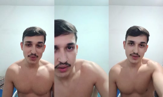CHORANAO777 Bigo Live — Sep 7, 2026, 4:10 AM