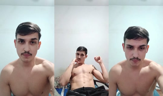 CHORANAO777 Bigo Live — Sep 8, 2026, 12:52 AM