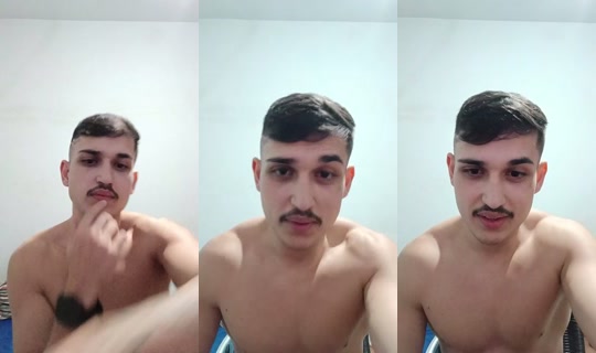 CHORANAO777 Bigo Live — Sep 12, 2026, 12:16 AM