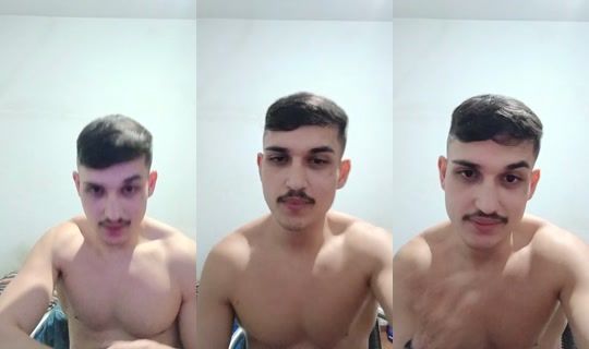 CHORANAO777 Bigo Live — Sep 12, 2026, 1:19 AM