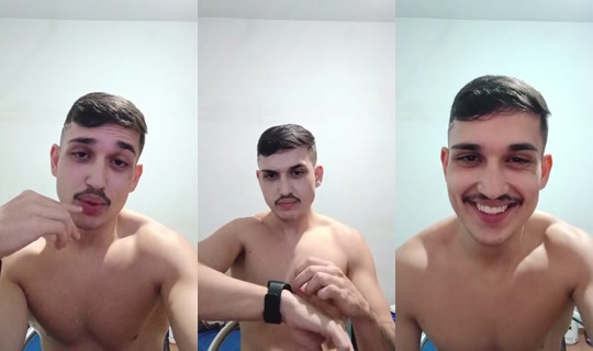 CHORANAO777 Bigo Live — Sep 12, 2026, 10:34 PM