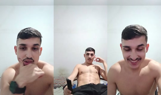CHORANAO777 Bigo Live — Sep 13, 2026, 11:23 PM
