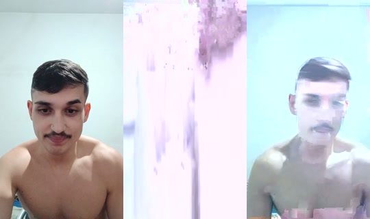 CHORANAO777 Bigo Live — Sep 14, 2026, 12:35 AM