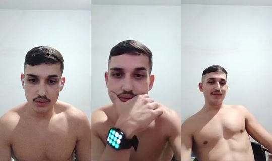 CHORANAO777 Bigo Live — Sep 14, 2026, 1:26 AM