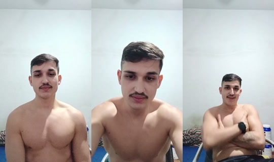 CHORANAO777 Bigo Live — Sep 17, 2026, 11:39 PM