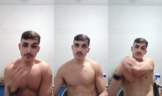 CHORANAO777 Bigo Live — Sep 18, 2026, 1:22 AM