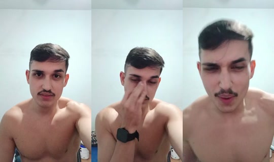 CHORANAO777 Bigo Live — Sep 18, 2026, 2:16 AM