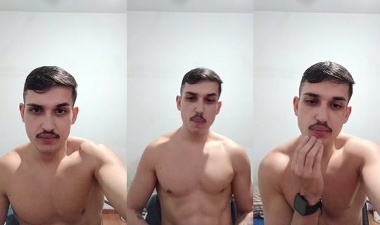 CHORANAO777 Bigo Live — Sep 20, 2026, 12:37 AM