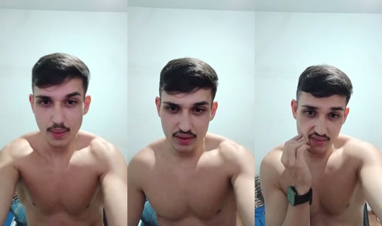 CHORANAO777 Bigo Live — Sep 22, 2026, 4:10 AM