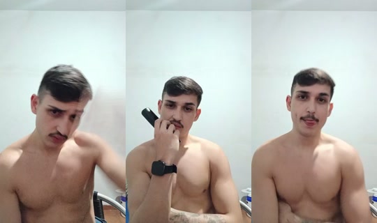 CHORANAO777 Bigo Live — Sep 23, 2026, 12:43 AM