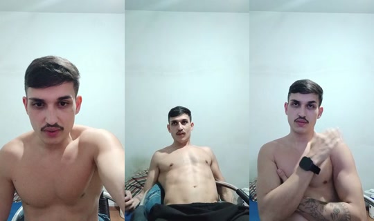 CHORANAO777 Bigo Live — Sep 23, 2026, 2:12 AM