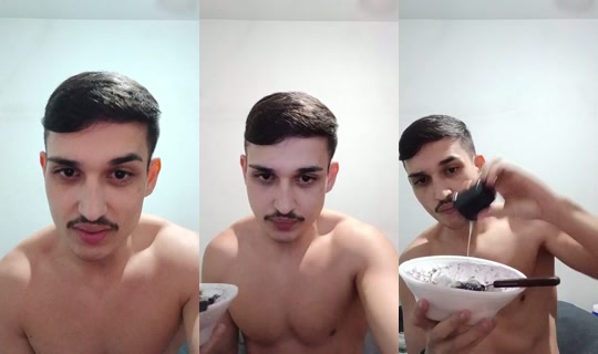 CHORANAO777 Bigo Live — Sep 24, 2026, 1:07 AM
