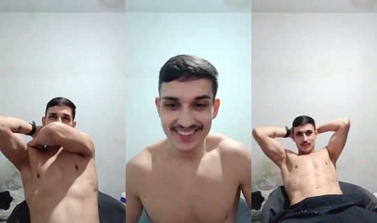 CHORANAO777 Bigo Live — Sep 24, 2026, 2:01 AM