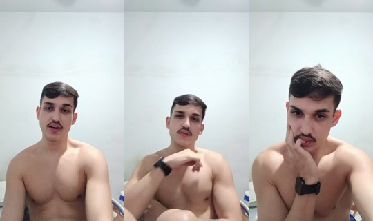 CHORANAO777 Bigo Live — Sep 25, 2026, 1:28 AM